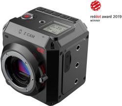 Z CAM E2 Professional Camera video digitala