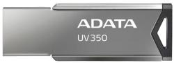 ADATA AUV350 32GB USB 3.1 AUV350-32G-RBK