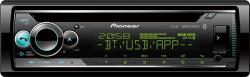 Pioneer DEH-S520BT