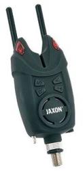 JAXON Avertizor JAXON XTR CARP SENSITIVE ENERGY, VERDE (AJ-SYB105SG)