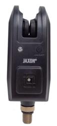 JAXON Avertizor JAXON XTR CARP SENSITIVE EASY 103, Albastru (AJ-SYB103SB)