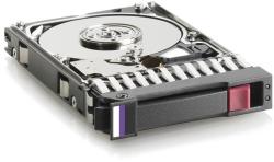 HP 2.5 450GB 10000rpm SAS 581284-B21