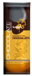 Luxury Classic 1 kg - Ciocolata Instant