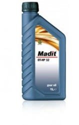 Madit OT-HP 32, 1 L
