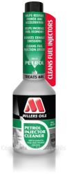 Millers Oils Petrol Injector Cleaner 250 ml