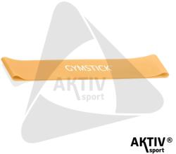 Gymstick Mini erősítő szalag Gymstick gyenge (61167-1) - aktivsport