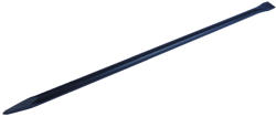JUCO Levier Ascutit Din Otel Forjat 26x1500mm (13625) - global-tools