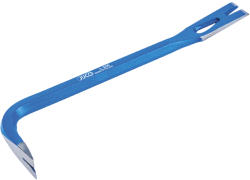 JUCO Levier Extractor din Otel Forjat 17X350MM (13615)