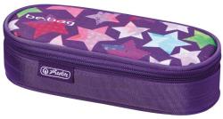 Herlitz Necessaire Herlitz be. bag Airgo Stars Penar