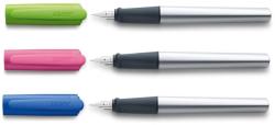 LAMY Stilou Lamy Nexx