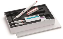 LAMY Set caligrafic Lamy Joy 15
