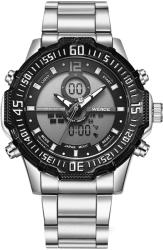 Weide WH6105