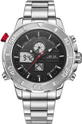 Weide WH6108