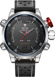 Weide WH5210
