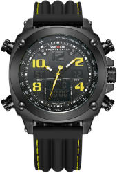 Weide WH5208