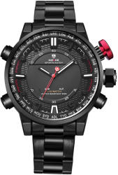 Weide WH6402