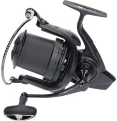 Daiwa BASIA 45 SCW QD 4500 (10121.048)