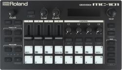 Roland Groovebox MC-101 Controler MIDI