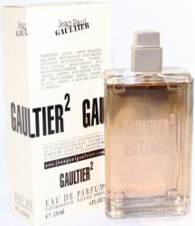 Jean Paul Gaultier Gaultier 2 EDP 80 ml