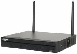 Dahua NVR2108HS-W-4KS2