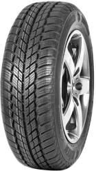 Riken Snowtime 145/70 R13 71Q