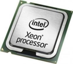 Intel Xeon 4-Core E3-1245 3.3GHz LGA1155