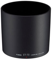 Canon ET-73 (AC3565B001AA)