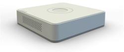 Hikvision Turbo HD 16-channel DVR DS-7116HQHI-K1