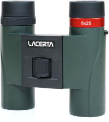 Lacerta Pocket 8x25