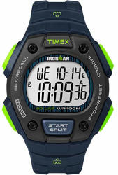Timex Ironman Classic TW5M11600