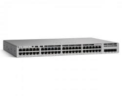 Cisco C9200L-48T-4G-A