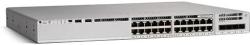Cisco Catalyst 9200L (C9200L-24P-4X-A)