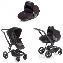 Jané Rider Matrix Light 2