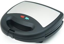 SOVIO SV-M08