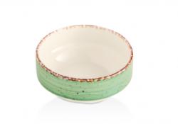 Gural Porselen - Green Купа жокер 12cm. (NBNEO12JK50YS) (0180517)