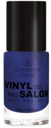 Constance Carroll Lac de unghii - Constance Carroll Vinyl Nail Polish 69 - Galaxy