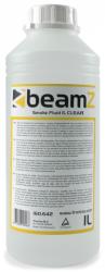 BeamZ FSMF1E-C Lichid de fum standard, 1 litru, BeamZ (160.642)