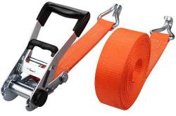 Strend Pro Chinga prindere cu clichet, 50mm, 6m, 5t, Strend Pro TRS-501 (217584)