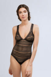 Gisela БОДИ 3/0227 gisela