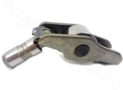 FIAT/IVECO eredeti Himba - Boxer Jumper Ducato - 504380370