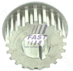Fastoriginal Vezérlés meghajtó fogaskerék FIAT SCUDO I (-07) (FT45605)