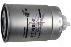 Fastoriginal Üzemanyagszűrő CHRYSLER GRAND VOYAGER IV (RG, RS), TOWN & COUNTRY IV (RG, RS), VOYAGER IV (RG, RS), VOYAGER Mk III (RG, RS) (FT39016)
