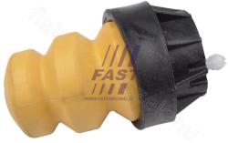 Fastoriginal Lengőkar ütköző 09> hátsó FIAT DOBLO III (FT18410)