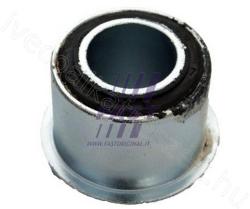 Fastoriginal Alsó lengőkar és torzió első szilent fém 29/52 IVECO DAILY II (FT18021)