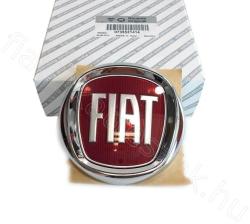 FIAT eredeti Embléma hátsó FIAT CROMA II (735565897)