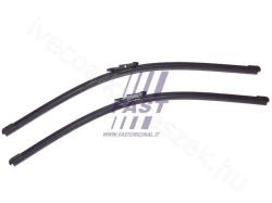 FAST Ablaktörlő lapát pár 25'' 14> IVECO DAILY VI (FT93254)