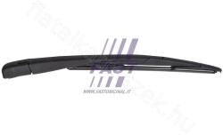 FAST Ablaktörlő kar hátsó 03> FIAT PANDA II (03-) (FT93319)