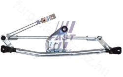 FAST Ablaktörlő szerkezet FIAT FIORINO 07- (FT93122)