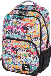Herlitz Rucsac Herlitz be. bag be. Freestyle Street Art