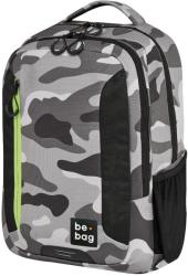 Herlitz Rucsac Herlitz be. bag be. adventurer